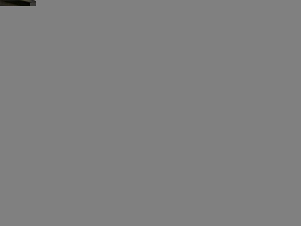 239770_20081814530091934496.jpg