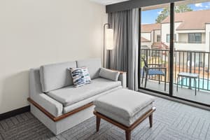 thumbnail: Property amenity