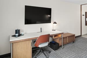 thumbnail: Property amenity