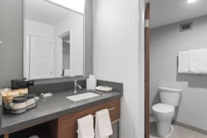 thumbnail: Property amenity