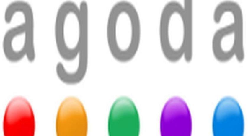 884975509.jpg