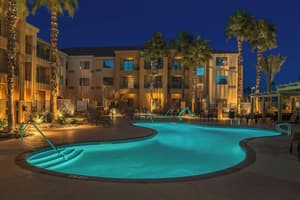 thumbnail: Pool