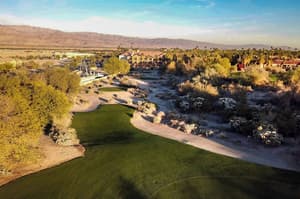 thumbnail: Property amenity