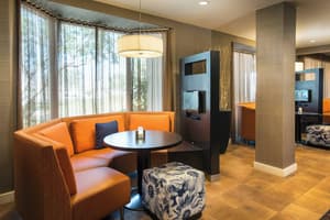 thumbnail: Property amenity