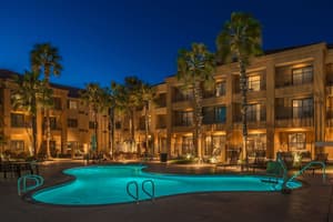 thumbnail: Property grounds