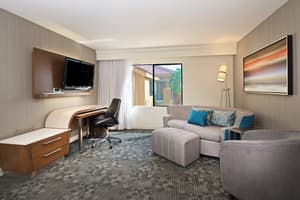 thumbnail: Living area