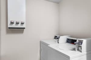 thumbnail: Property amenity