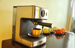 thumbnail: 51622853.jpg