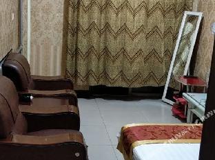 c7db7a798a4f571a59c7d4ad828dc9cb.jpg