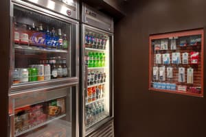 thumbnail: Property amenity