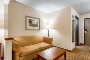 thumbnail: Living area