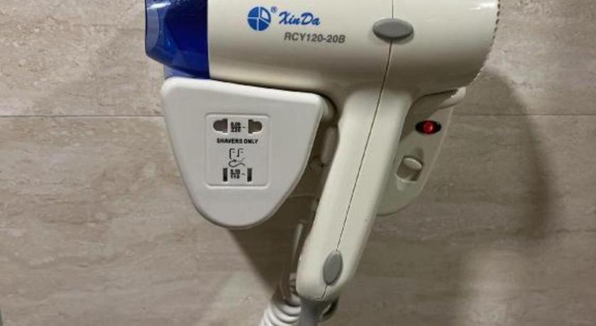698238324.jpg
