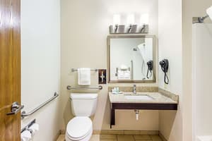 thumbnail: Bathroom