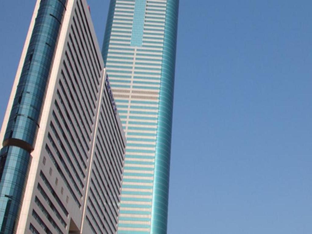 263090_16080210370045116760.jpg