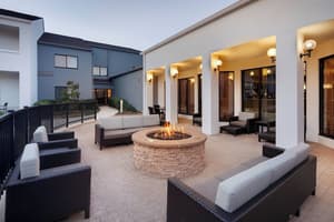 thumbnail: Property amenity