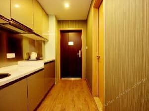 thumbnail: 49923427bca70d53de9e82292b17d80a.jpg