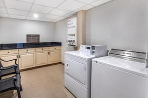 thumbnail: Property amenity