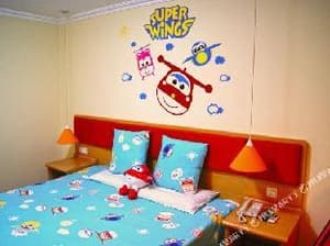 thumbnail: 37cc08986632b92c56ce324fe92bdb33.jpg