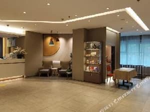 thumbnail: 646a902ade47205450fe6ef493fb0627.jpg