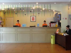 thumbnail: ee68ba08418c481553397a06cafb8a69.jpeg