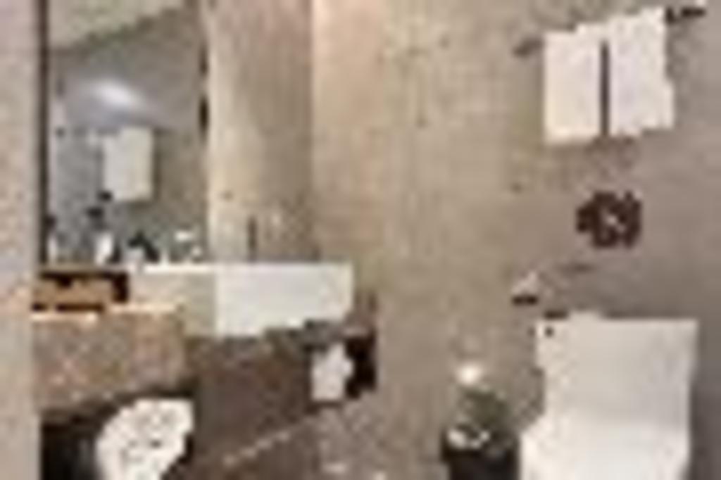 3e8fba24dec42eee79eb1a1afdaa057b.jpeg