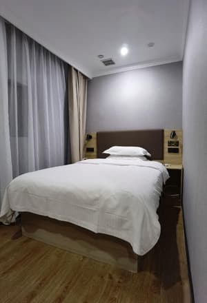 thumbnail: Rooms