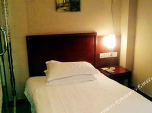thumbnail: Rooms