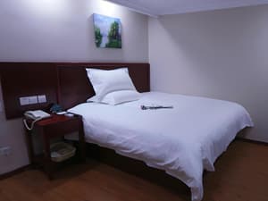 thumbnail: Rooms