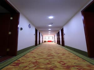 thumbnail: Surroundings