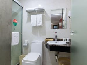 thumbnail: Bathroom