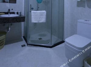 thumbnail: Bathroom