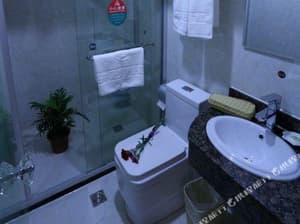 thumbnail: Bathroom