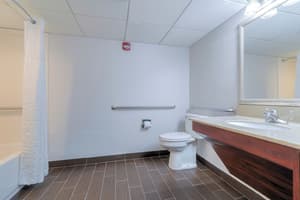 thumbnail: Bathroom