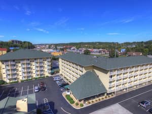 thumbnail: Exterior