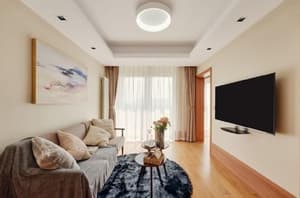 thumbnail: Living room
