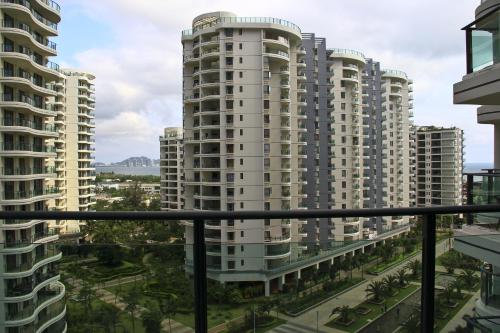53452004.jpg