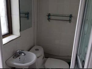 thumbnail: 78395244.jpg