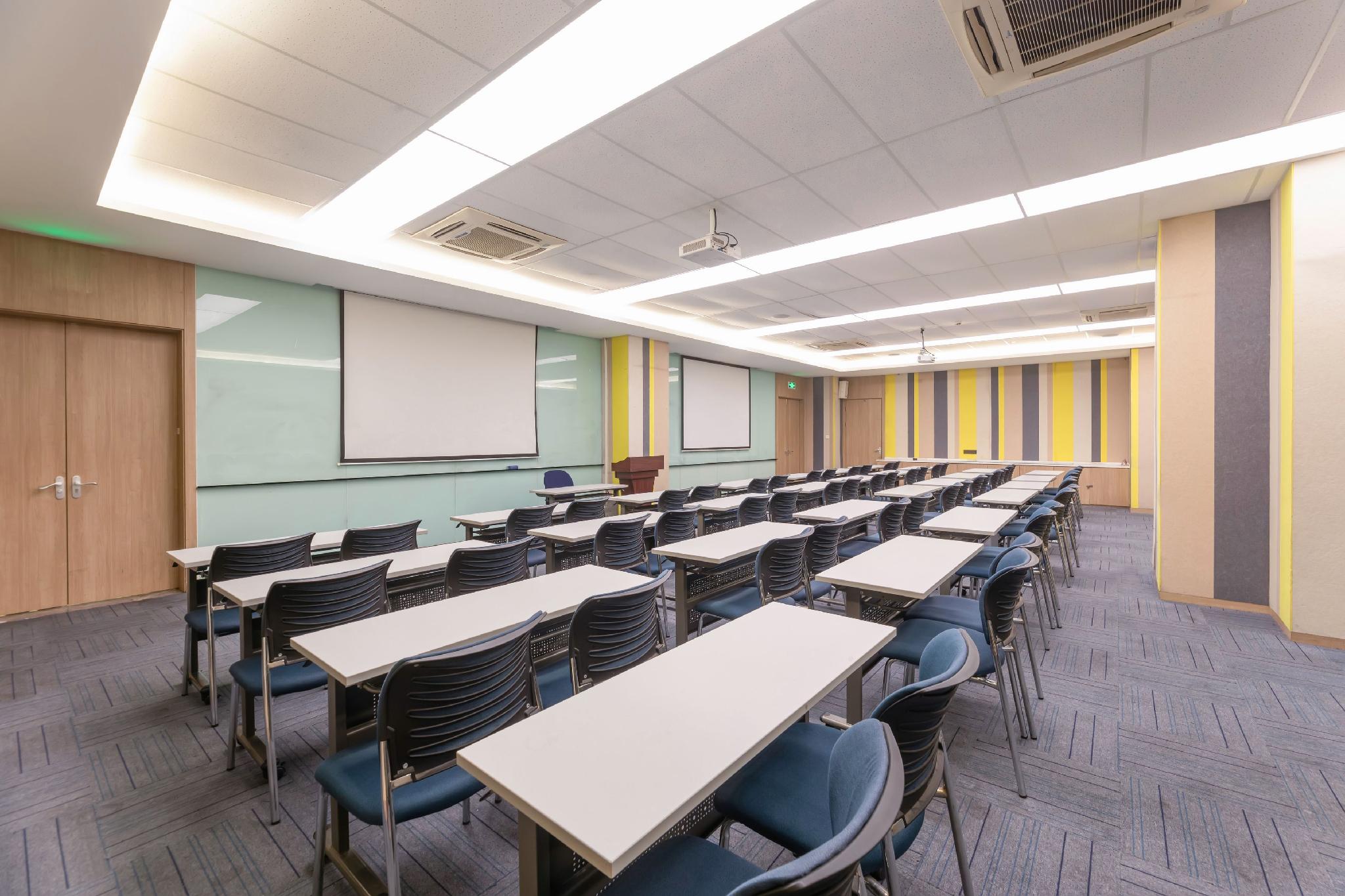 Work-area