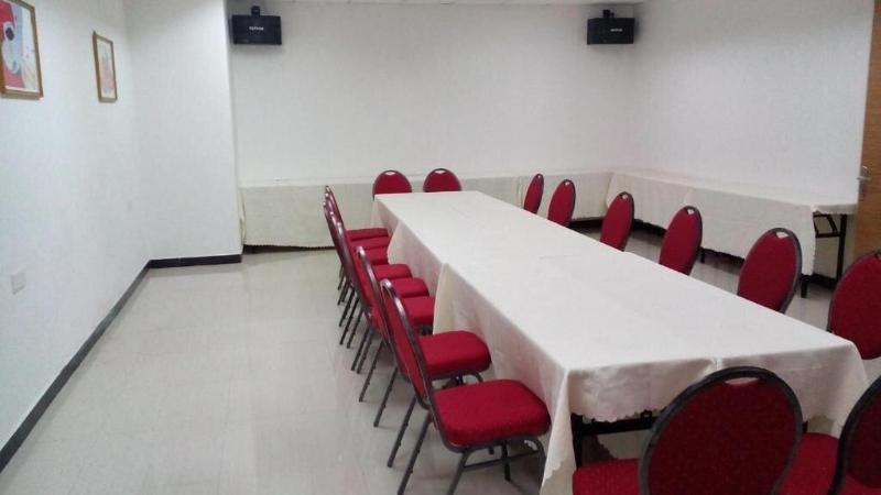 Conferences