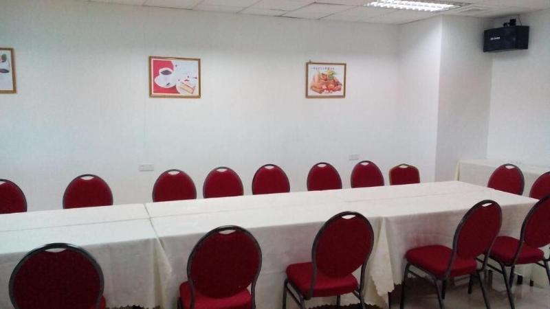 Conferences