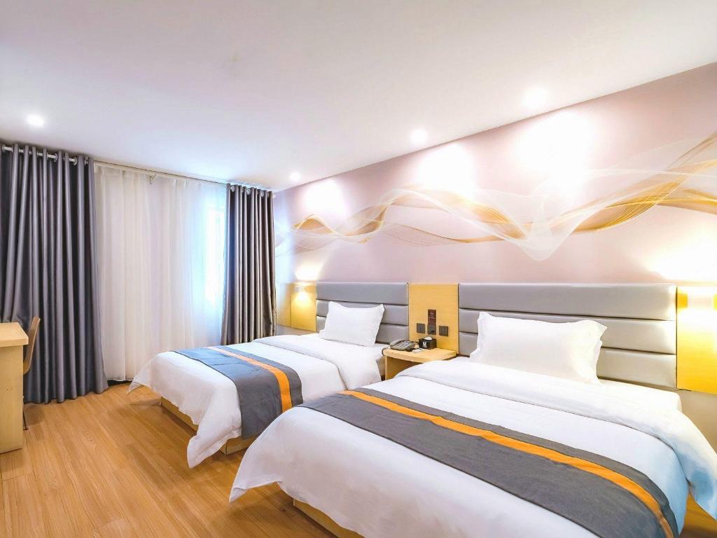 1d35ce8fb16644c316c18c9966e82cc2.jpeg