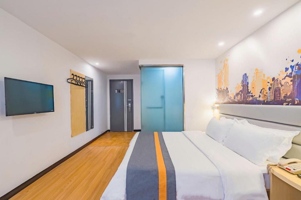 37522e1cd736f3a562c59c1145d48cf5.jpeg