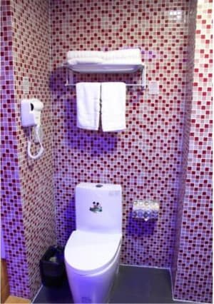 thumbnail: 120923735.jpg