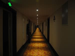 thumbnail: 615541_14040114450018927639.jpg