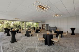 thumbnail: Reception