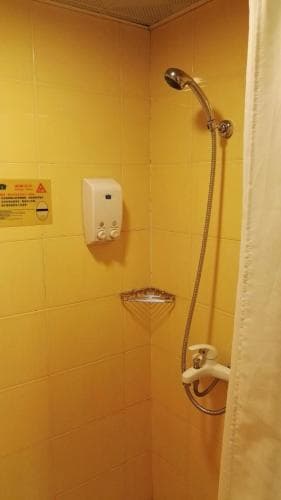 thumbnail: 131565470.jpg