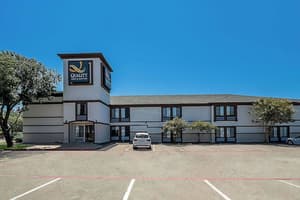 thumbnail: Exterior