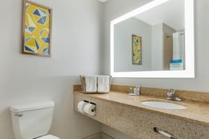 thumbnail: Bathroom