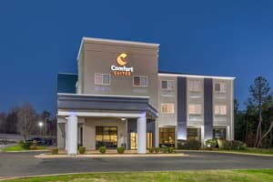 thumbnail: Exterior
