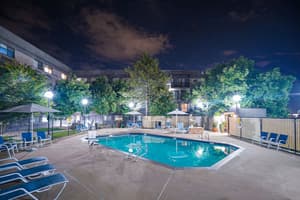 thumbnail: Pool